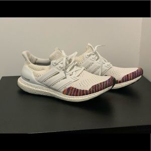 ADIDAS Ultraboost